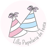 excluido_Lillo Papelaria de Festa