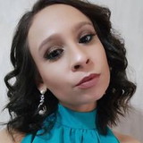 Daiane Costa Do Nascimento