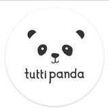 Suzana Maria da Conceição silva