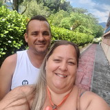 Jaqueline Pimentel Marquiz da Silva