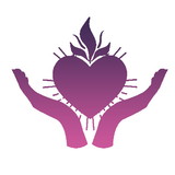 Dicata Personalizados 