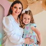 Maíra Letícia Ramme