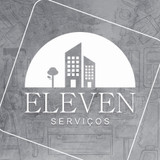 Eleven Grafica