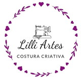 LilliArtes
