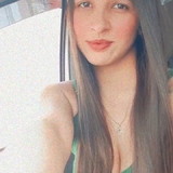 Jéssica Beatriz Cabral