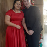 Roberta Aline Iope Dias