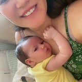 Maria Madalena lima simplicio