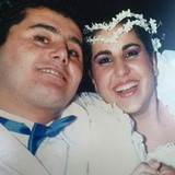 Claudia Abujamra da Cunha