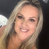 Cintya Maria Barbato