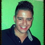 Müller Braite Francisco