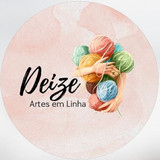 avatar da loja