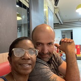 Claudilene Alves de Souza Franca