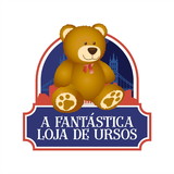 A Fantástica Loja de Ursos