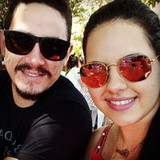 Poliana Ferreira Schanne