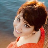 Helena Linhares Souto