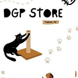 DGP STORE