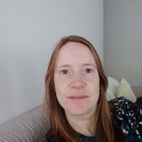 Simone Cristina Gual