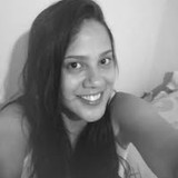 Sirlene Rosa dos Santos