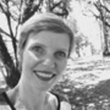 Luciane Raimann Soares