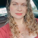 Alcione Leal de Queiroz