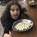 Claudia Vasconcelos Nader