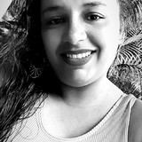 JAYNE SOUZA NOGUEIRA