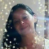 PATRICIA LOPES SOARES GARCIA