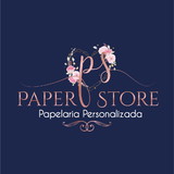 Isabella Merlotto Mello Gonçalves