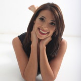 Gabriella fernanda de Paulus