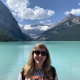 MONICA SILVA DA CUNHA