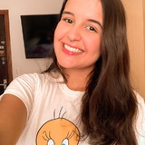 Fernanda Oliveira Rodrigues