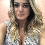 Natália Venâncio lima Brito