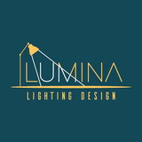 LUMINA COMÉRCIO DE ILUMINAÇÃO LTDA