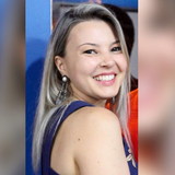 Daniele Luiz Pacheco Holanda