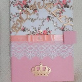 Saionara barros dias