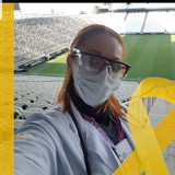 PAULA GABRIELE FURTADO SOARES DE ANDRADE