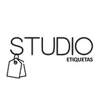 Studio AV Etiquetas