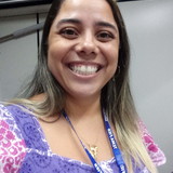 Vanessa Araújo Ferraz Cruz