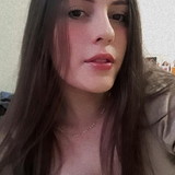 Ana Eloisa Silva de Oliveira