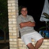 André Alves dos Santos