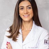 Juliane Batista Longatti