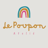 Le Poupon