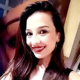 CAROLINA DE OLIVEIRA PADILHA FINAMOR