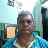 helio oliveira nunes