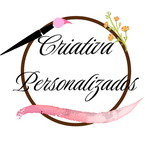 Criativas personalizados