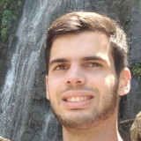 Gianluca Micheli Castro