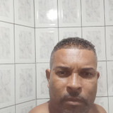 Manoel Augusto Santana do Nascimento