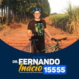 Caio Augusto Nogueira