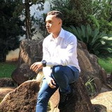 João Pablo de Jesus Souza