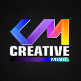 Creative_Mind